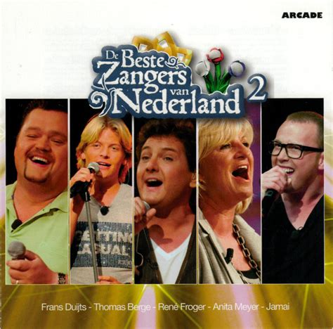 dicogs|discogs nederlands.